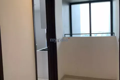 2 bedrooms Apartment in Thu Duc, Ho Chi Minh, No. 11334 5
