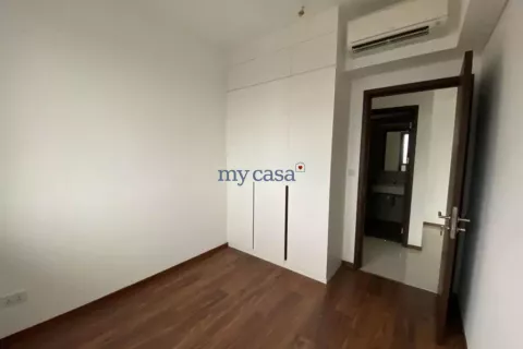 2 bedrooms Apartment in Thu Duc, Ho Chi Minh, No. 11334 3