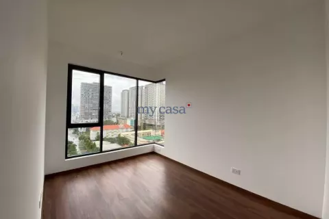 2 bedrooms Apartment in Thu Duc, Ho Chi Minh, No. 11334 2