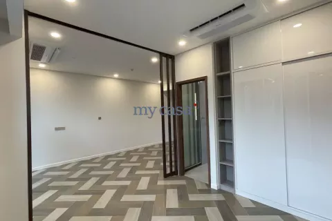 1 bedroom Apartment in Thu Duc, Ho Chi Minh, No. 11332
