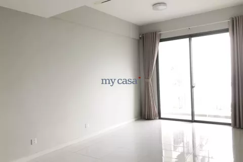1 bedroom Apartment in Thu Duc, Ho Chi Minh, No. 11330 10