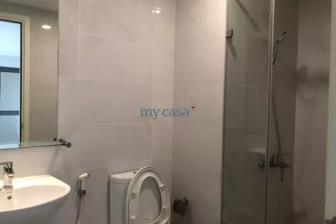 1 bedroom Apartment in Thu Duc, Ho Chi Minh, No. 11330 19