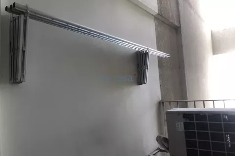 1 bedroom Apartment in Thu Duc, Ho Chi Minh, No. 11330 20