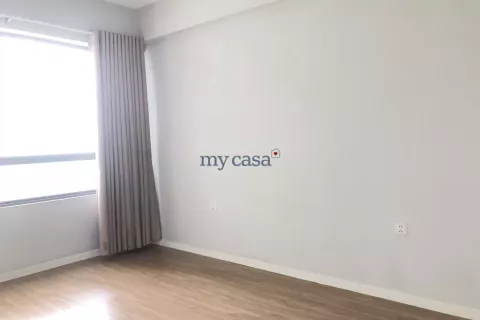 1 bedroom Apartment in Thu Duc, Ho Chi Minh, No. 11330 17