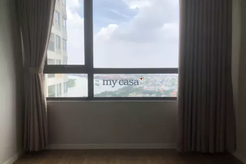 1 bedroom Apartment in Thu Duc, Ho Chi Minh, No. 11330 12