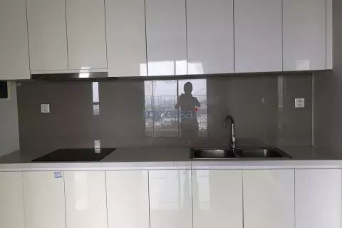 1 bedroom Apartment in Thu Duc, Ho Chi Minh, No. 11330 4