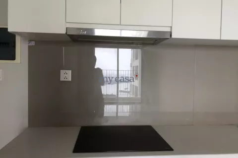 1 bedroom Apartment in Thu Duc, Ho Chi Minh, No. 11330 14