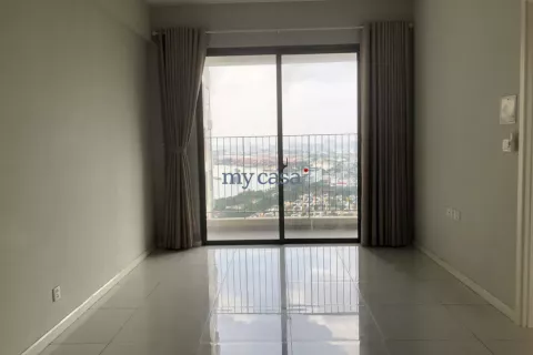 1 bedroom Apartment in Thu Duc, Ho Chi Minh, No. 11330 9