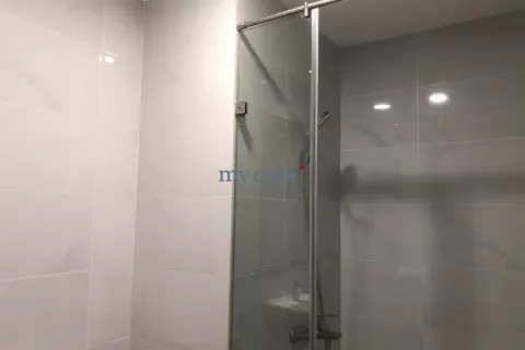 1 bedroom Apartment in Thu Duc, Ho Chi Minh, No. 11330 11