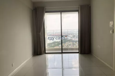 1 bedroom Apartment in Thu Duc, Ho Chi Minh, No. 11330 15
