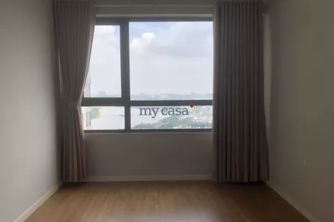 1 bedroom Apartment in Thu Duc, Ho Chi Minh, No. 11330 18