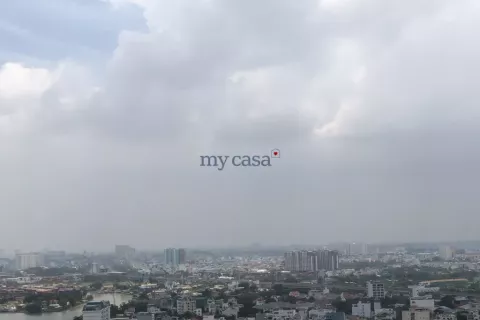 1 bedroom Apartment in Thu Duc, Ho Chi Minh, No. 11330 16