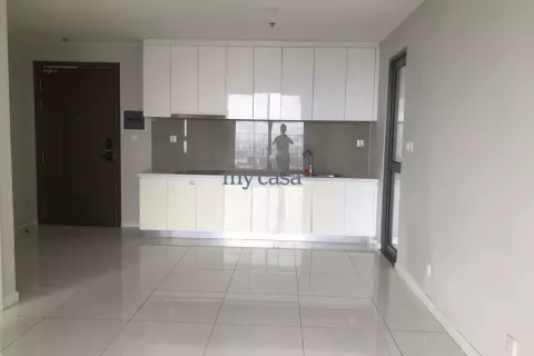 1 bedroom Apartment in Thu Duc, Ho Chi Minh, No. 11330 13