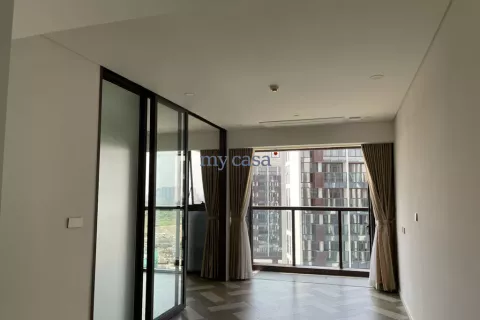 1 bedroom Apartment in Thu Duc, Ho Chi Minh, No. 11331 5