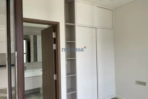 1 bedroom Apartment in Thu Duc, Ho Chi Minh, No. 11331
