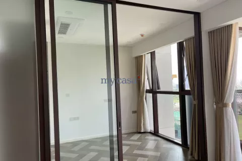 1 bedroom Apartment in Thu Duc, Ho Chi Minh, No. 11331 4