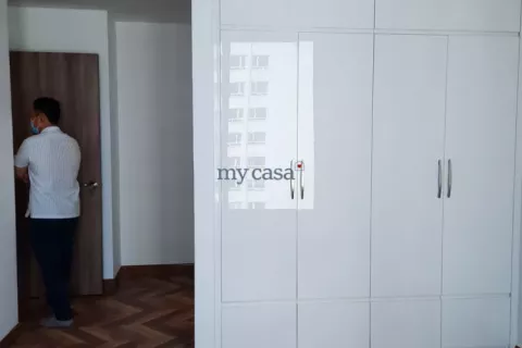 133m2 Apartment in Ho Chi Minh, No. 11328 15