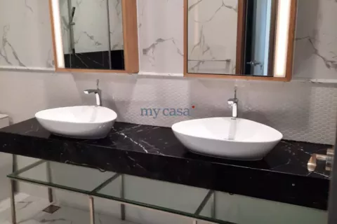 133m2 Apartment in Ho Chi Minh, No. 11328 9