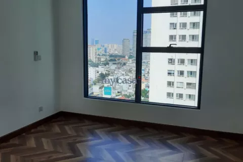 133m2 Apartment in Ho Chi Minh, No. 11328 16
