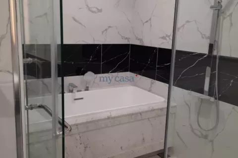 133m2 Apartment in Ho Chi Minh, No. 11328 10