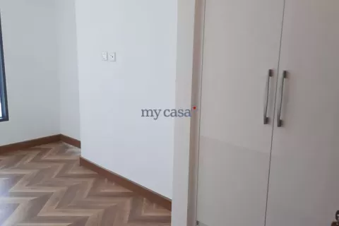 133m2 Apartment in Ho Chi Minh, No. 11328 2