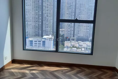 133m2 Apartment in Ho Chi Minh, No. 11328 3