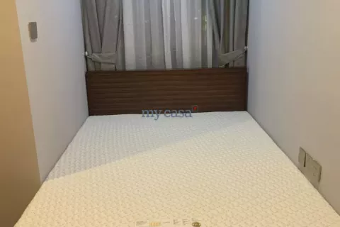 2 bedrooms Apartment in Thu Duc, Ho Chi Minh, No. 11333 4