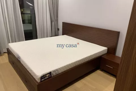 2 bedrooms Apartment in Thu Duc, Ho Chi Minh, No. 11333 9