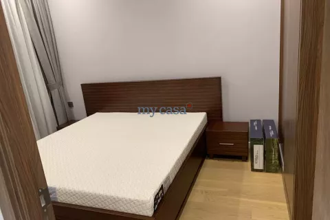 2 bedrooms Apartment in Thu Duc, Ho Chi Minh, No. 11333 7