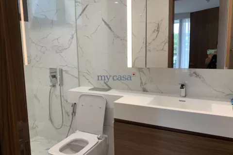 2 bedrooms Apartment in Thu Duc, Ho Chi Minh, No. 11333 3