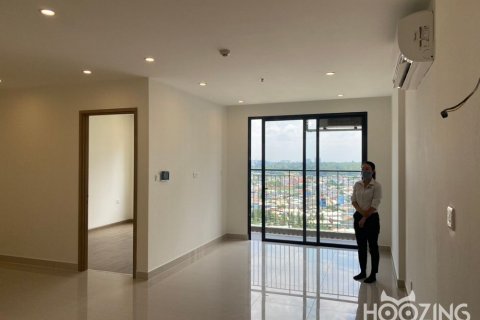 1 bedroom Apartment in Thu Duc, Ho Chi Minh,  No. 20879