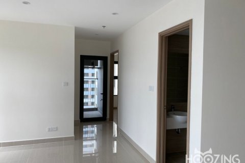 1 bedroom Apartment in Thu Duc, Ho Chi Minh, No. 20879 4