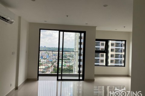 1 bedroom Apartment in Thu Duc, Ho Chi Minh, No. 20879 3