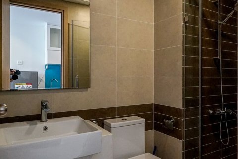 1 room Office in District 4, Ho Chi Minh, No. 20883 10