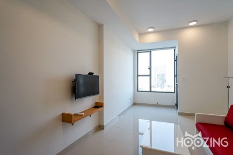 1 room Office in District 4, Ho Chi Minh, No. 20883 3