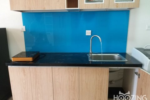 1 room Office in Thu Duc, Ho Chi Minh, No. 20880 7