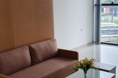 1 room Office in Thu Duc, Ho Chi Minh, No. 20880 2