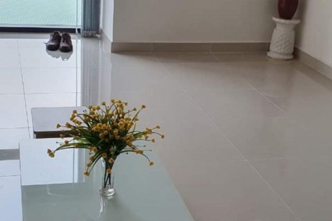 1 room Office in Thu Duc, Ho Chi Minh, No. 20880 3