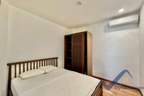 2 bedrooms Apartment in Tay Ho, Ha Noi, No. 20096 8
