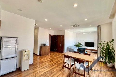 2 bedrooms Apartment in Tay Ho, Ha Noi, No. 20096 5