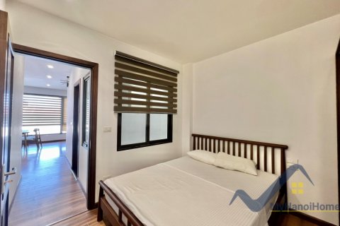2 bedrooms Apartment in Tay Ho, Ha Noi, No. 20096 9