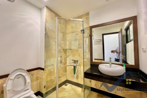 2 bedrooms Apartment in Tay Ho, Ha Noi, No. 20096 7