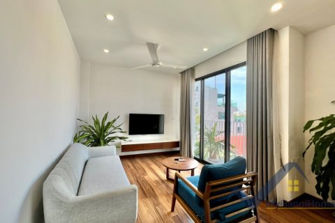 2 bedrooms Apartment in Tay Ho, Ha Noi, No. 20096 3