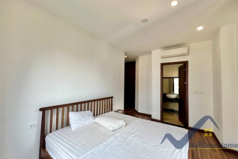 2 bedrooms Apartment in Tay Ho, Ha Noi, No. 20096 11