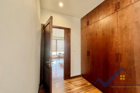 2 bedrooms Apartment in Tay Ho, Ha Noi, No. 20096 13