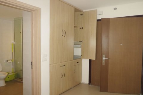 Квартира с 2 спальнями в Лонгбьен, Ханой ,  № 20100 2