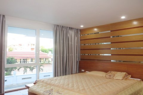 2 bedrooms Apartment in Tay Ho, Ha Noi, No. 20101 7