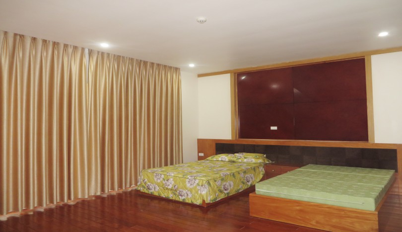 2 bedrooms Apartment in Tay Ho, Ha Noi, Vietnam No. 20101