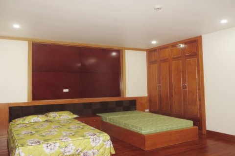 2 bedrooms Apartment in Tay Ho, Ha Noi, No. 20101 12