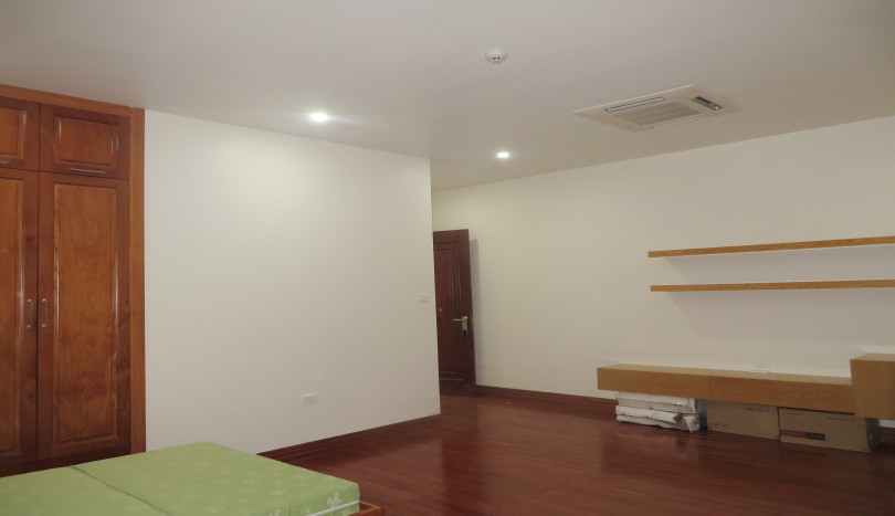 2 bedrooms Apartment in Tay Ho, Ha Noi, Vietnam No. 20101